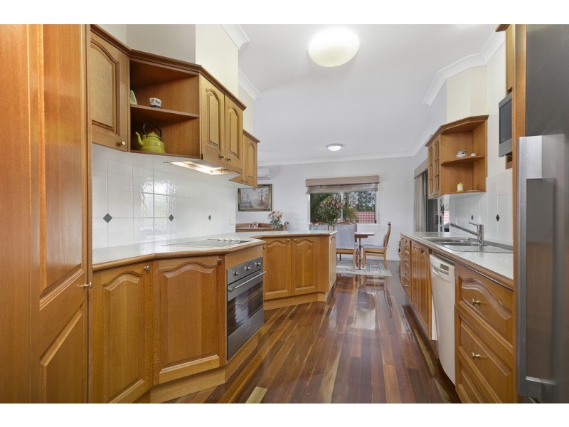 9 Atkinson Close, Coopers Plains QLD 4108