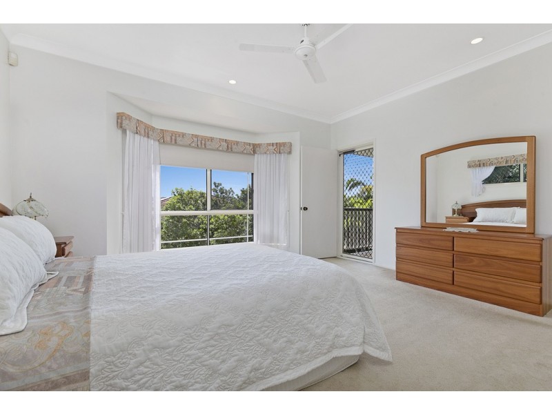 9 Atkinson Close, Coopers Plains QLD 4108