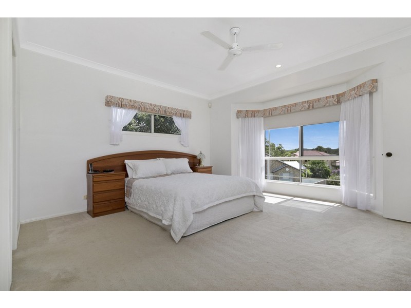 9 Atkinson Close, Coopers Plains QLD 4108