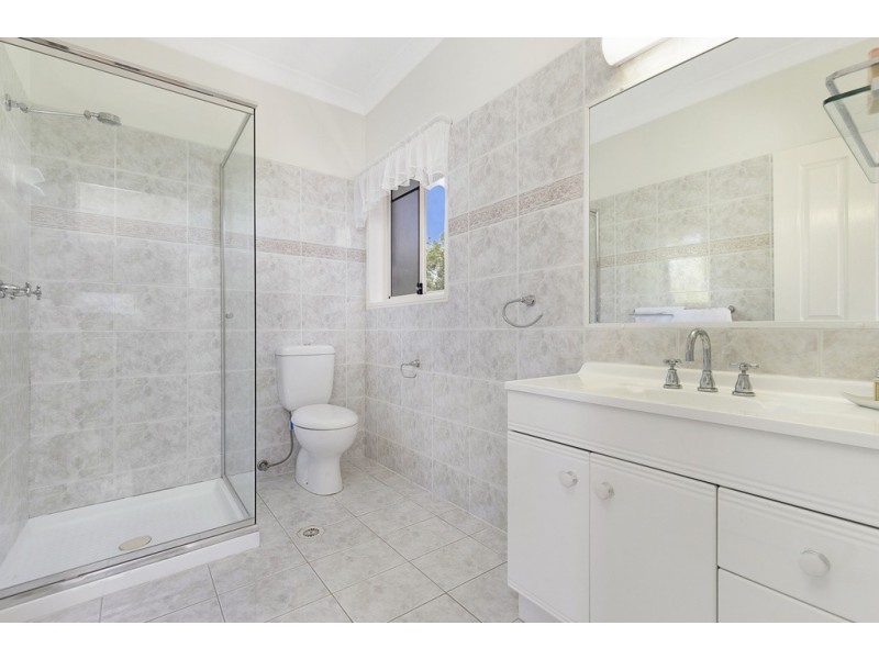 9 Atkinson Close, Coopers Plains QLD 4108