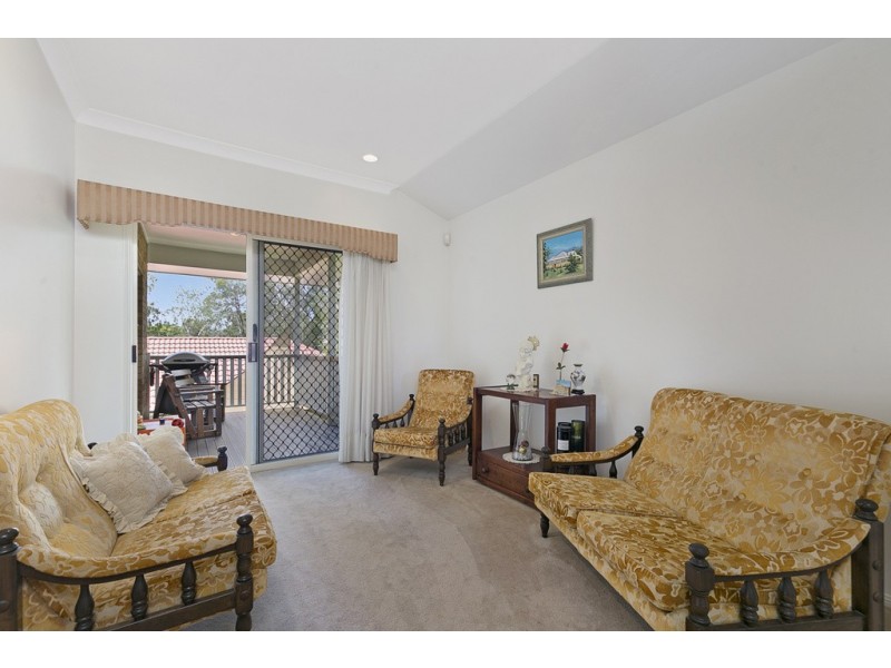 9 Atkinson Close, Coopers Plains QLD 4108