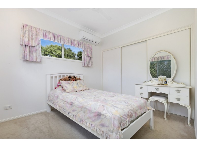 9 Atkinson Close, Coopers Plains QLD 4108