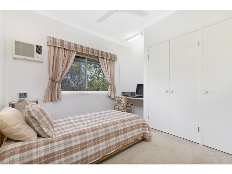 9 Atkinson Close, Coopers Plains QLD 4108