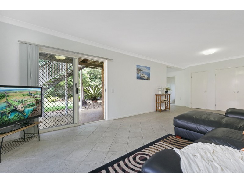 9 Atkinson Close, Coopers Plains QLD 4108