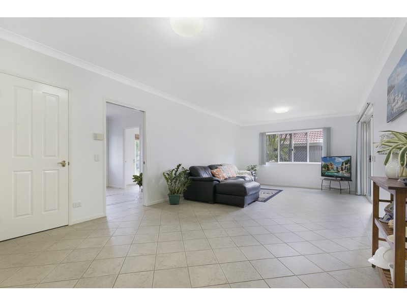 9 Atkinson Close, Coopers Plains QLD 4108