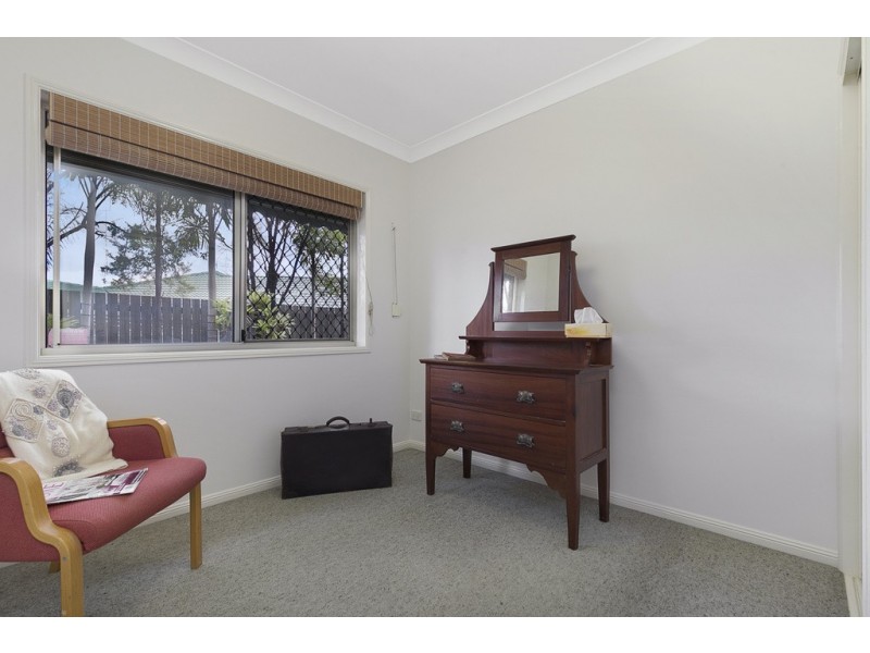 9 Atkinson Close, Coopers Plains QLD 4108