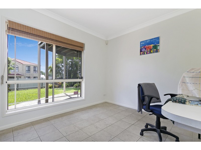 9 Atkinson Close, Coopers Plains QLD 4108