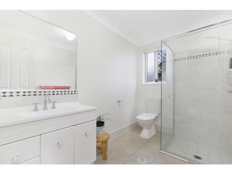 9 Atkinson Close, Coopers Plains QLD 4108