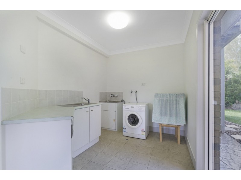 9 Atkinson Close, Coopers Plains QLD 4108