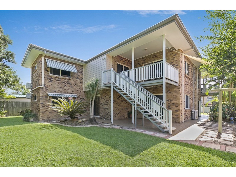 9 Atkinson Close, Coopers Plains QLD 4108