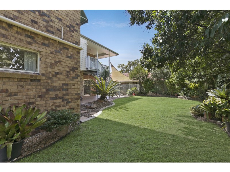 9 Atkinson Close, Coopers Plains QLD 4108