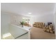 20 Gardenvale Street, Holland Park West QLD 4121