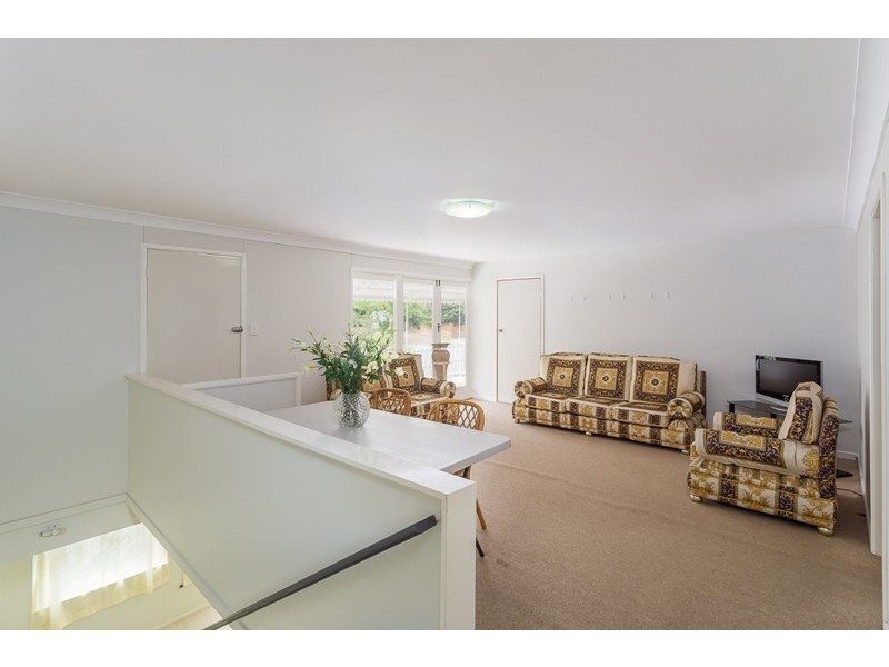 20 Gardenvale Street, Holland Park West QLD 4121