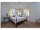 20 Gardenvale Street, Holland Park West QLD 4121