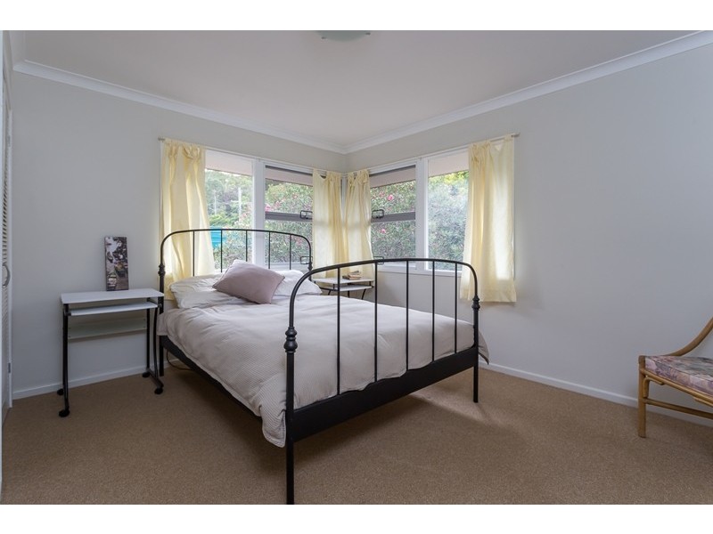 20 Gardenvale Street, Holland Park West QLD 4121