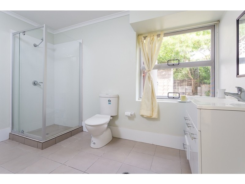 20 Gardenvale Street, Holland Park West QLD 4121