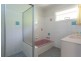 20 Gardenvale Street, Holland Park West QLD 4121