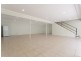 20 Gardenvale Street, Holland Park West QLD 4121