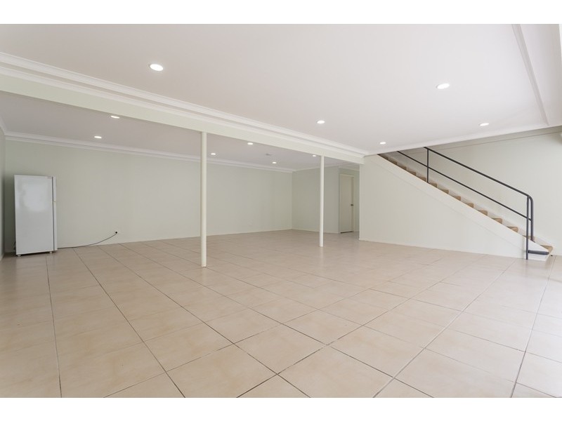 20 Gardenvale Street, Holland Park West QLD 4121