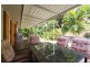 20 Gardenvale Street, Holland Park West QLD 4121