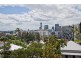 13 Dorchester Street, South Brisbane QLD 4101