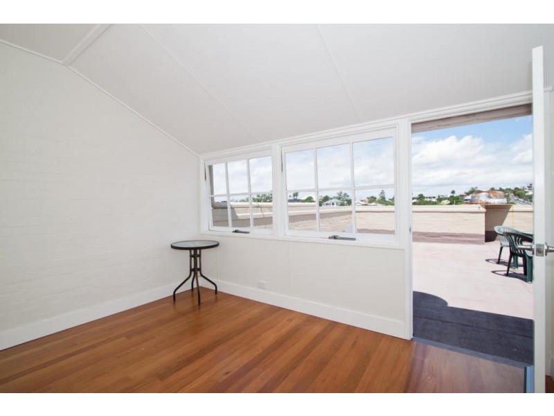 13 Dorchester Street, South Brisbane QLD 4101