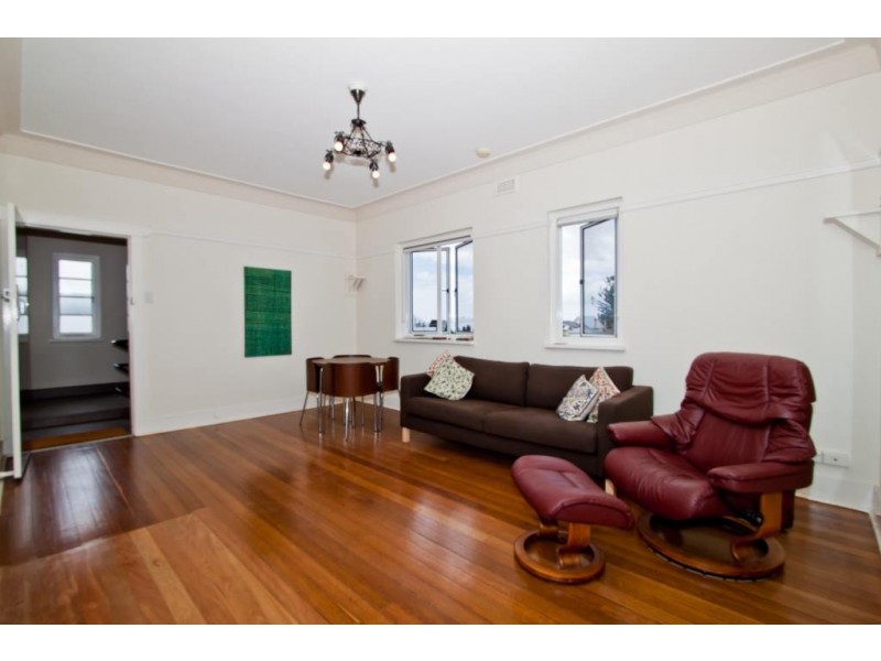 13 Dorchester Street, South Brisbane QLD 4101