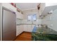 13 Dorchester Street, South Brisbane QLD 4101