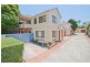 9/130 Hamilton Road, Moorooka QLD 4105