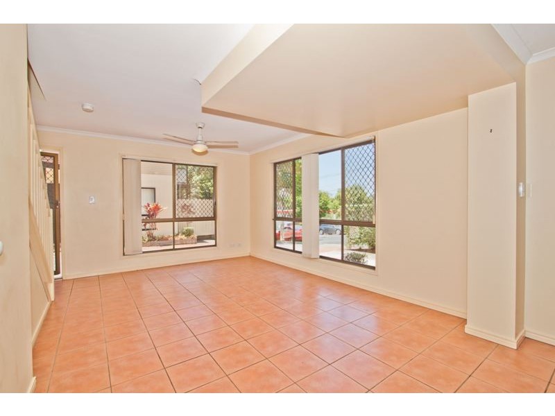 9/130 Hamilton Road, Moorooka QLD 4105