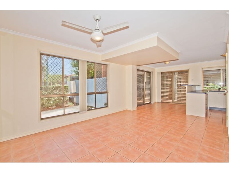 9/130 Hamilton Road, Moorooka QLD 4105