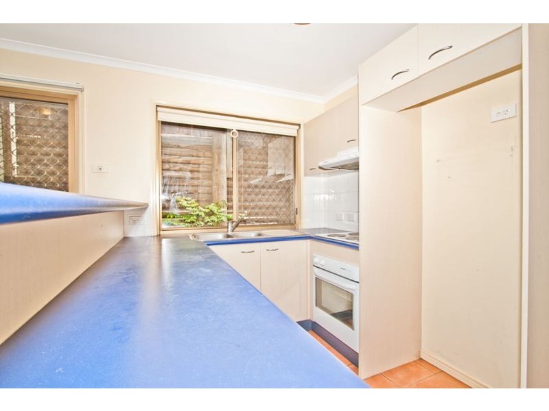 9/130 Hamilton Road, Moorooka QLD 4105