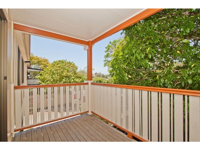 9/130 Hamilton Road, Moorooka QLD 4105