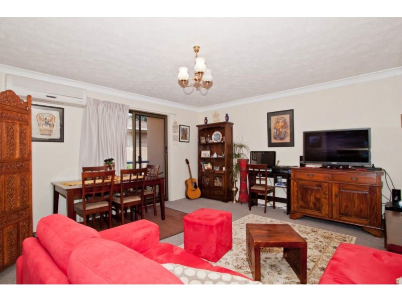 1/135 School Road, Yeronga QLD 4104