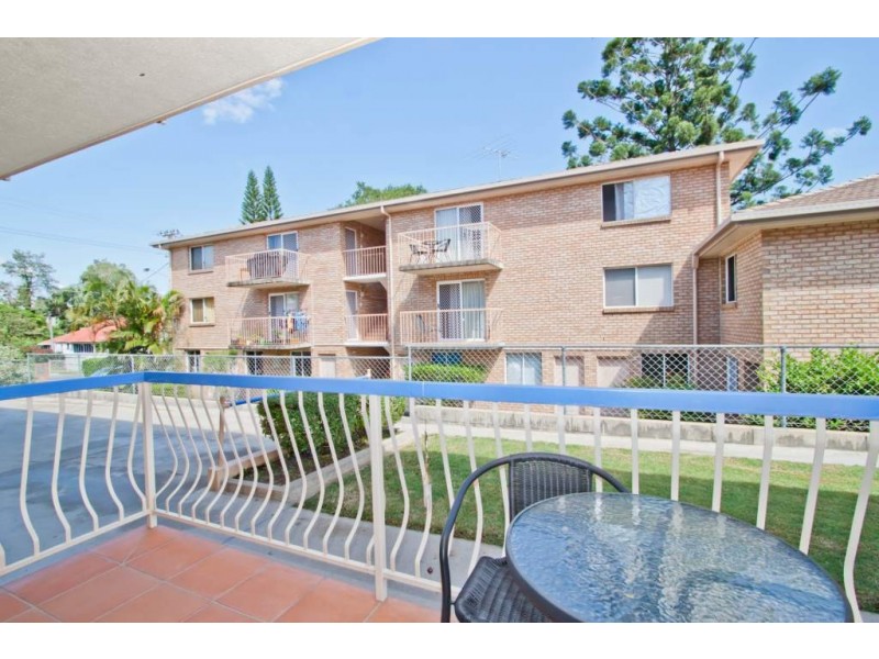 1/135 School Road, Yeronga QLD 4104