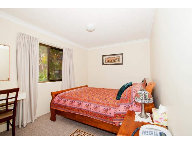 1/135 School Road, Yeronga QLD 4104