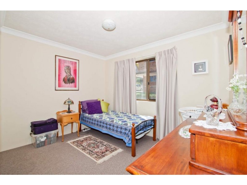 1/135 School Road, Yeronga QLD 4104