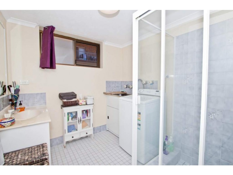 1/135 School Road, Yeronga QLD 4104