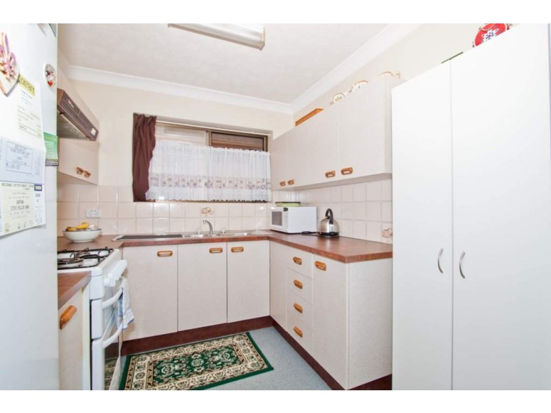 1/135 School Road, Yeronga QLD 4104