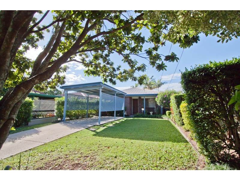 96 Elmes Road, Rocklea QLD 4106