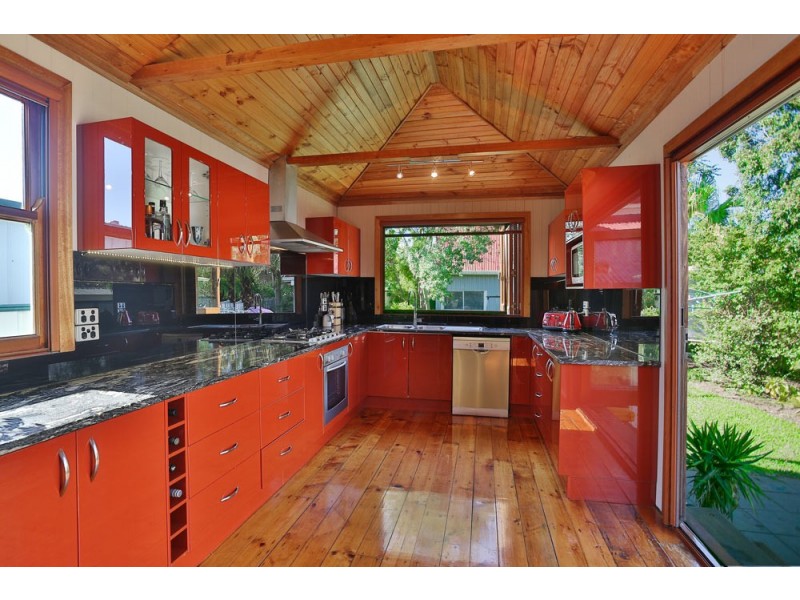 9 Golf Links Road, Rocklea QLD 4106