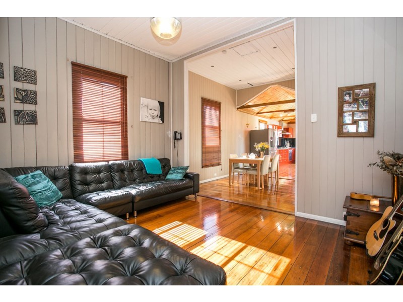 9 Golf Links Road, Rocklea QLD 4106