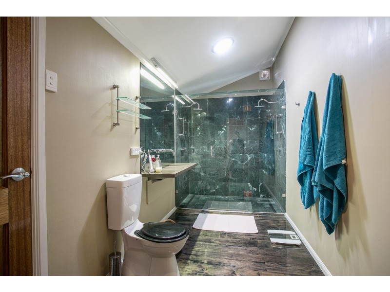 9 Golf Links Road, Rocklea QLD 4106