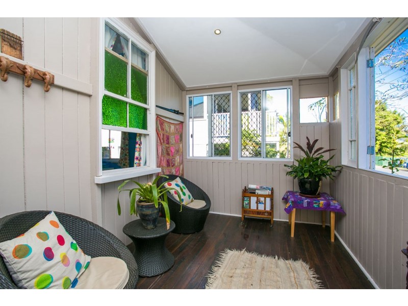 9 Golf Links Road, Rocklea QLD 4106