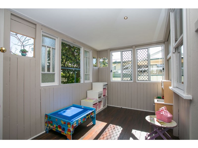 9 Golf Links Road, Rocklea QLD 4106