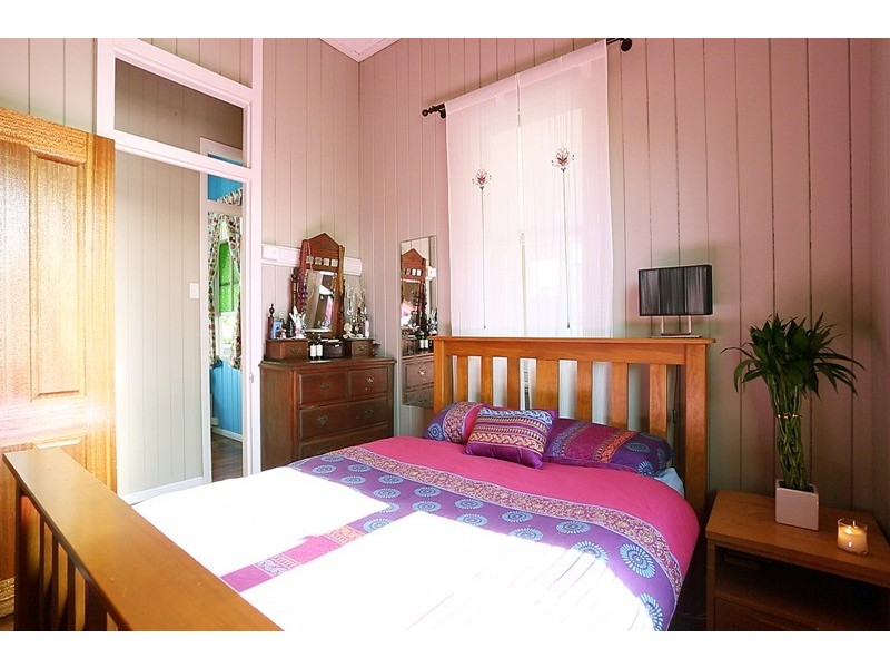 9 Golf Links Road, Rocklea QLD 4106