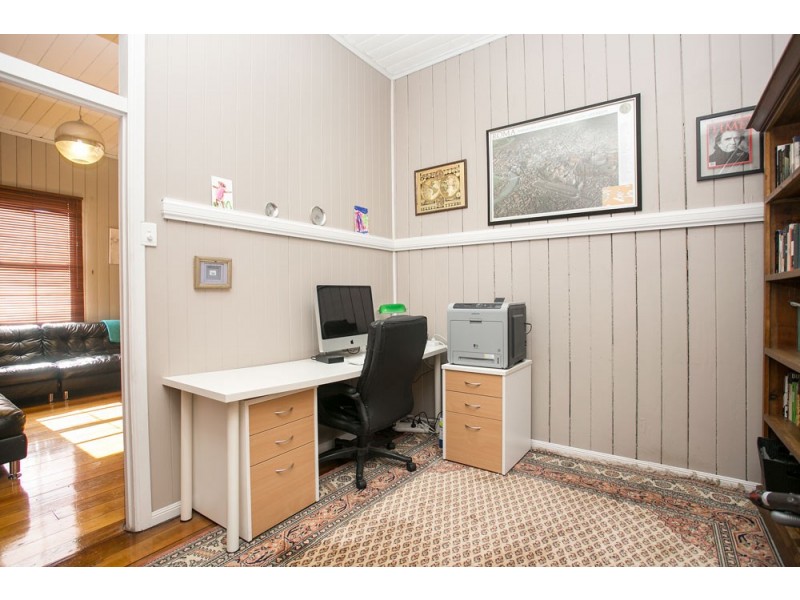 9 Golf Links Road, Rocklea QLD 4106