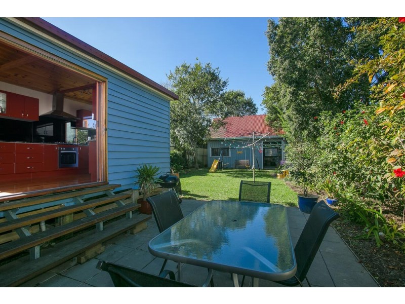 9 Golf Links Road, Rocklea QLD 4106