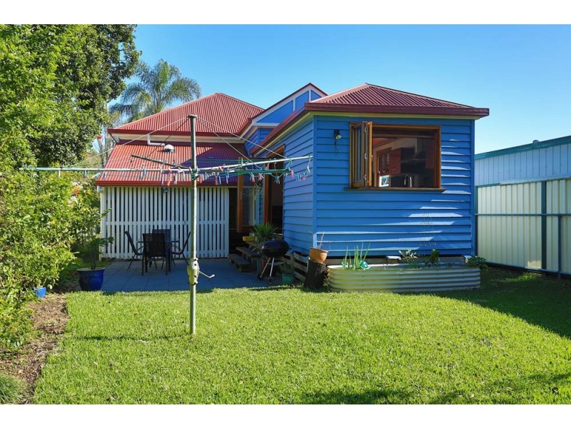 9 Golf Links Road, Rocklea QLD 4106