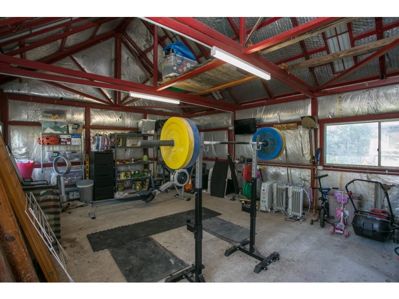 9 Golf Links Road, Rocklea QLD 4106